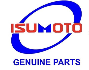 ISUMOTO با بیش از ۱۵ سال سابقه در بازار