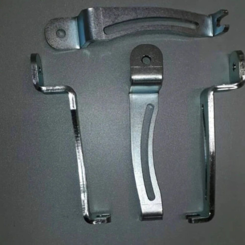 پایه ریگلاژ دینام ایسوزو ۶تن