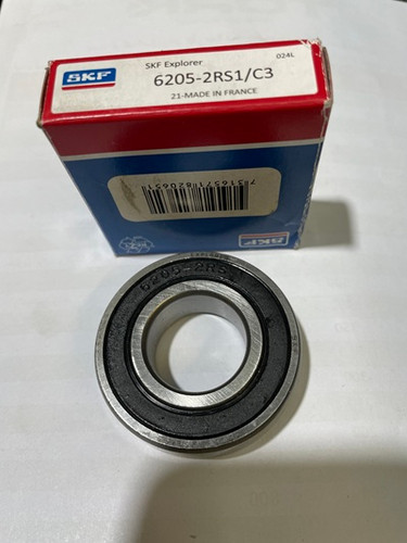 بلبرینگ ته میلنگ ایسوزو ۶تن دور بالا