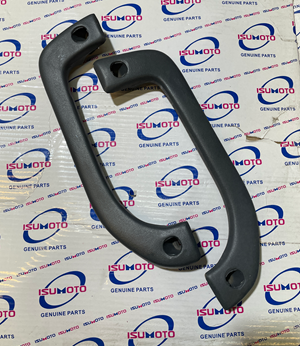 دستگیره بالای رودری داخلی ایسوزو ۵تن و ۶تن و ۸تن