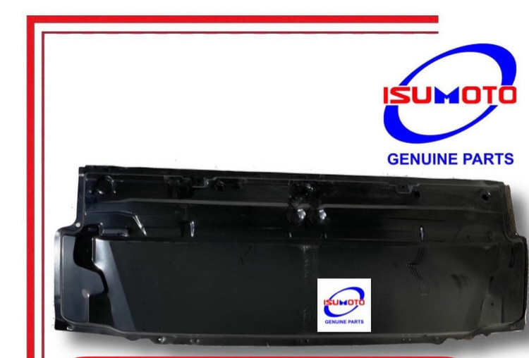 سینی جلو اتاق ایسوزو ۶تن