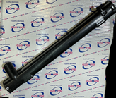 مخزن آب پایین رادیات ایسوزو ۶تن