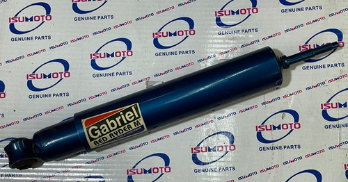 کمک فنر جلو ایسوزو ۵تن و ۶تن گابریل