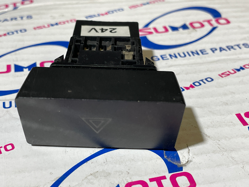 کلید فلاشر راهنما ایسوزو ۷۰۰P