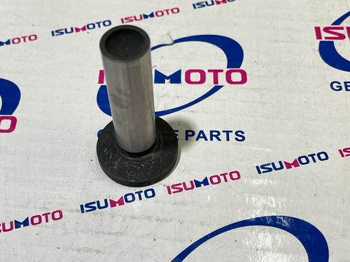 استکان تایپت موتور ایسوزو ۵تن / نیسان دیزل