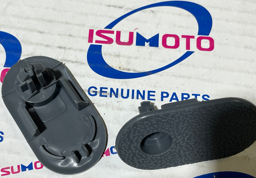 خارکورکن بغل داشبورد ایسوزو ۵تن و ۶تن