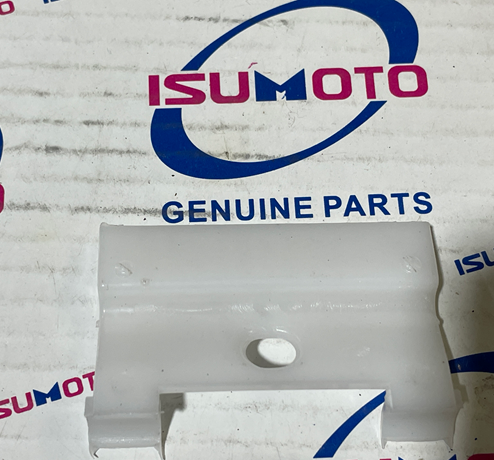 خار شیشه بغل بزرگ ایسوزو ۵تن و ۶تن و ۸تن