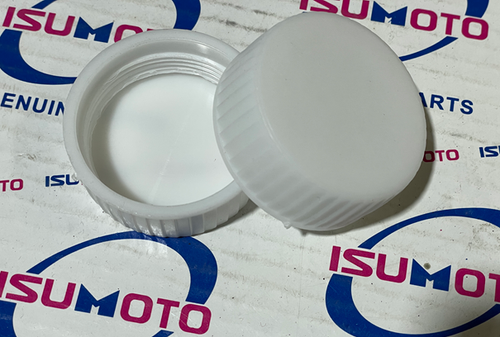 درب مخزن آب ایسوزو ۵تن و ۶تن