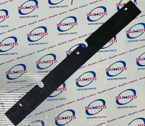 نوار پشت چراغ جلو ایسوزو ۵تن و ۶تن